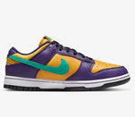 Nike Dunk Low LX - Lisa Leslie (W)