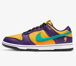 Nike Dunk Low LX - Lisa Leslie (W)