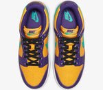 Nike Dunk Low LX - Lisa Leslie (W)