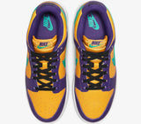 Nike Dunk Low LX - Lisa Leslie (W)