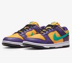 Nike Dunk Low LX - Lisa Leslie (W)