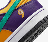 Nike Dunk Low LX - Lisa Leslie (W)