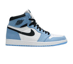 Jordan 1 Retro - University Blue