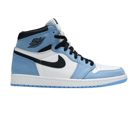 Jordan 1 Retro - University Blue