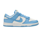Nike Dunk Low - "Coast"